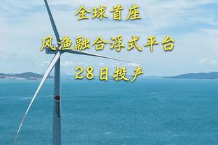 高效全能！约基奇半场8中6拿到12分4板6助